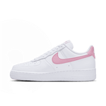 NIKE AIR FORCE 1 '07 NEXT NATURE WOMEN'S SHOES