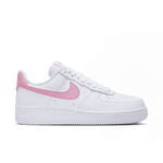 NIKE AIR FORCE 1 '07 NEXT NATURE WOMEN'S SHOES