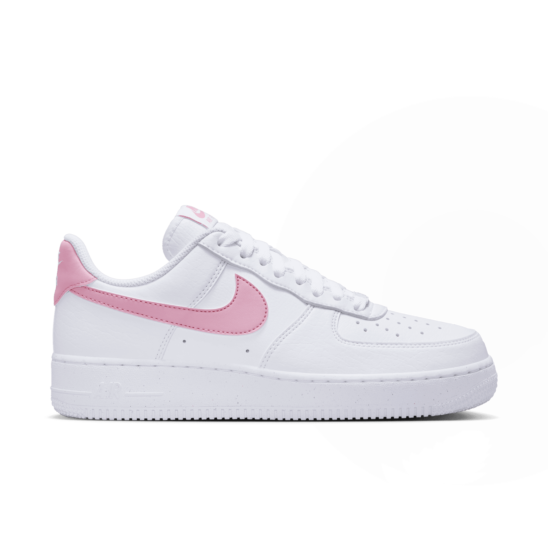 NIKE AIR FORCE 1 '07 NEXT NATURE WOMEN'S SHOES