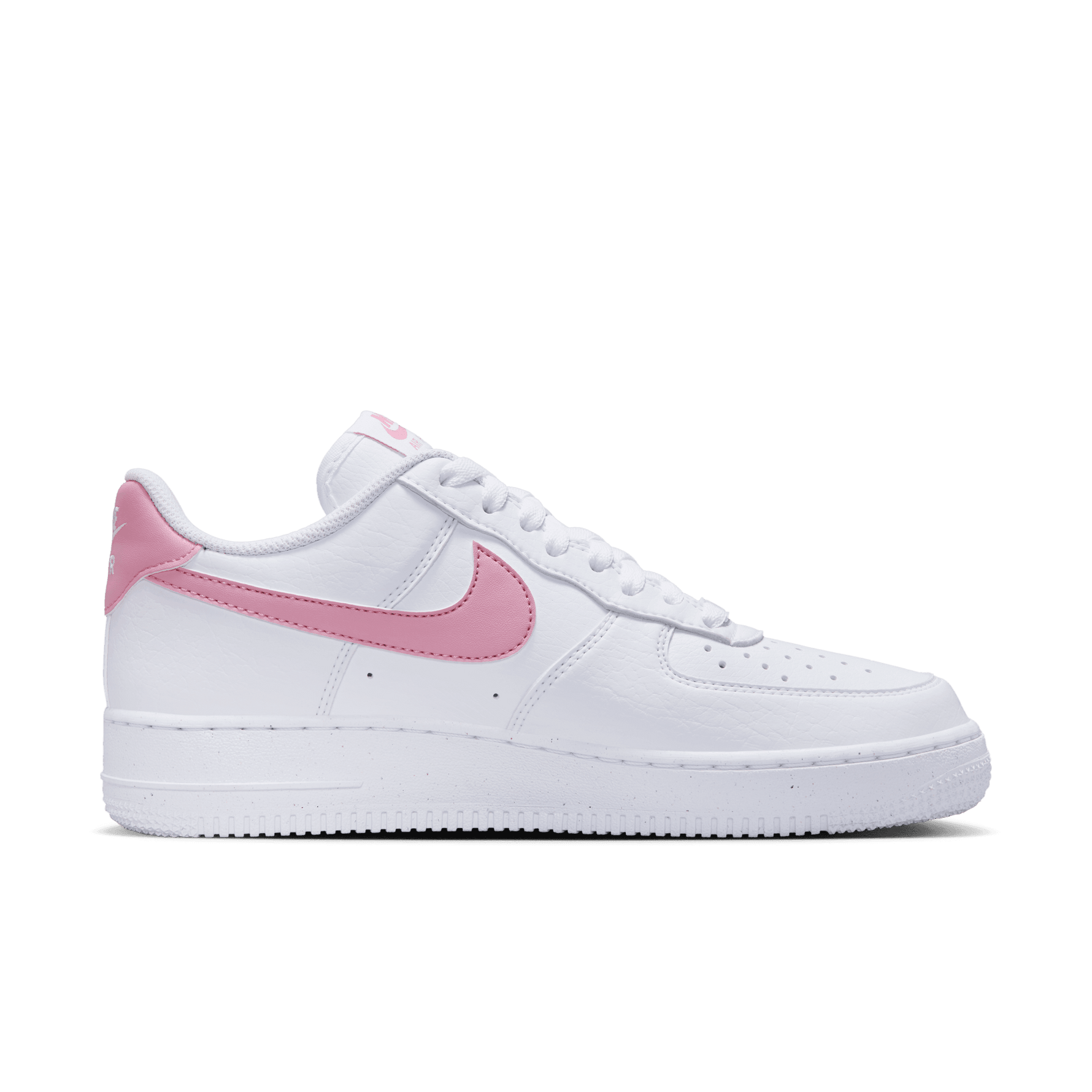 NIKE AIR FORCE 1 '07 NEXT NATURE WOMEN'S SHOES