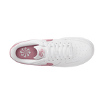 NIKE AIR FORCE 1 '07 NEXT NATURE WOMEN'S SHOES