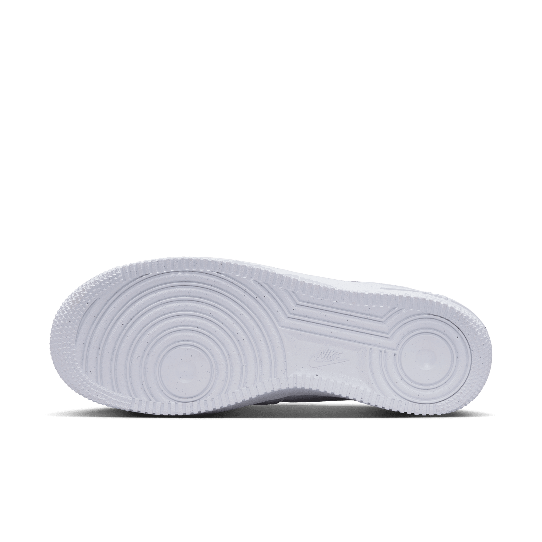 NIKE AIR FORCE 1 '07 NEXT NATURE WOMEN'S SHOES