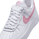 NIKE AIR FORCE 1 '07 NEXT NATURE WOMEN'S SHOES