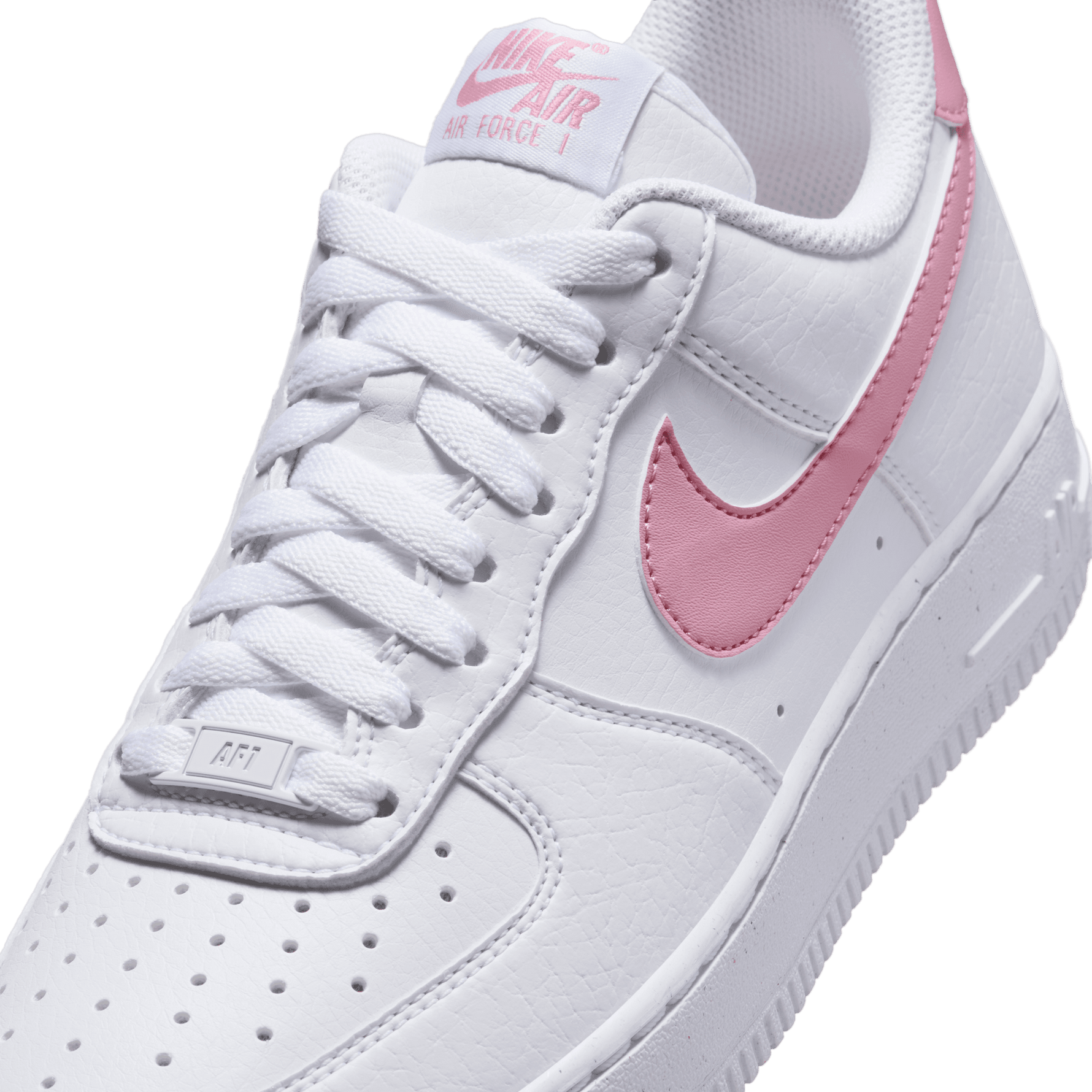 NIKE AIR FORCE 1 '07 NEXT NATURE WOMEN'S SHOES