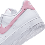 NIKE AIR FORCE 1 '07 NEXT NATURE WOMEN'S SHOES