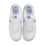 NIKE AIR FORCE 1 '07 NEXT NATURE WOMEN'S SHOES