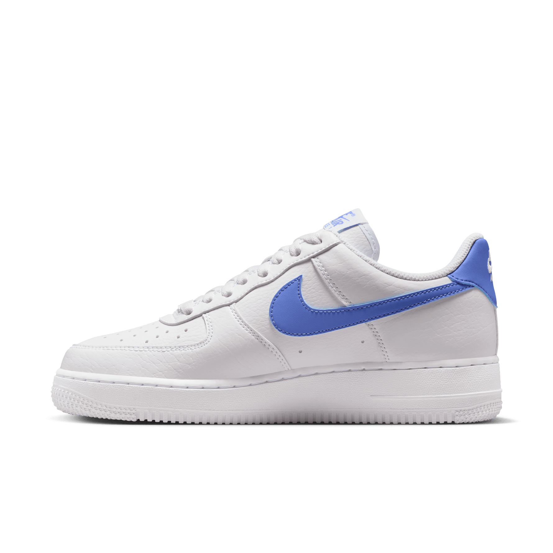 NIKE AIR FORCE 1 '07 NEXT NATURE WOMEN'S SHOES