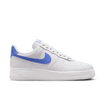 NIKE AIR FORCE 1 '07 NEXT NATURE WOMEN'S SHOES