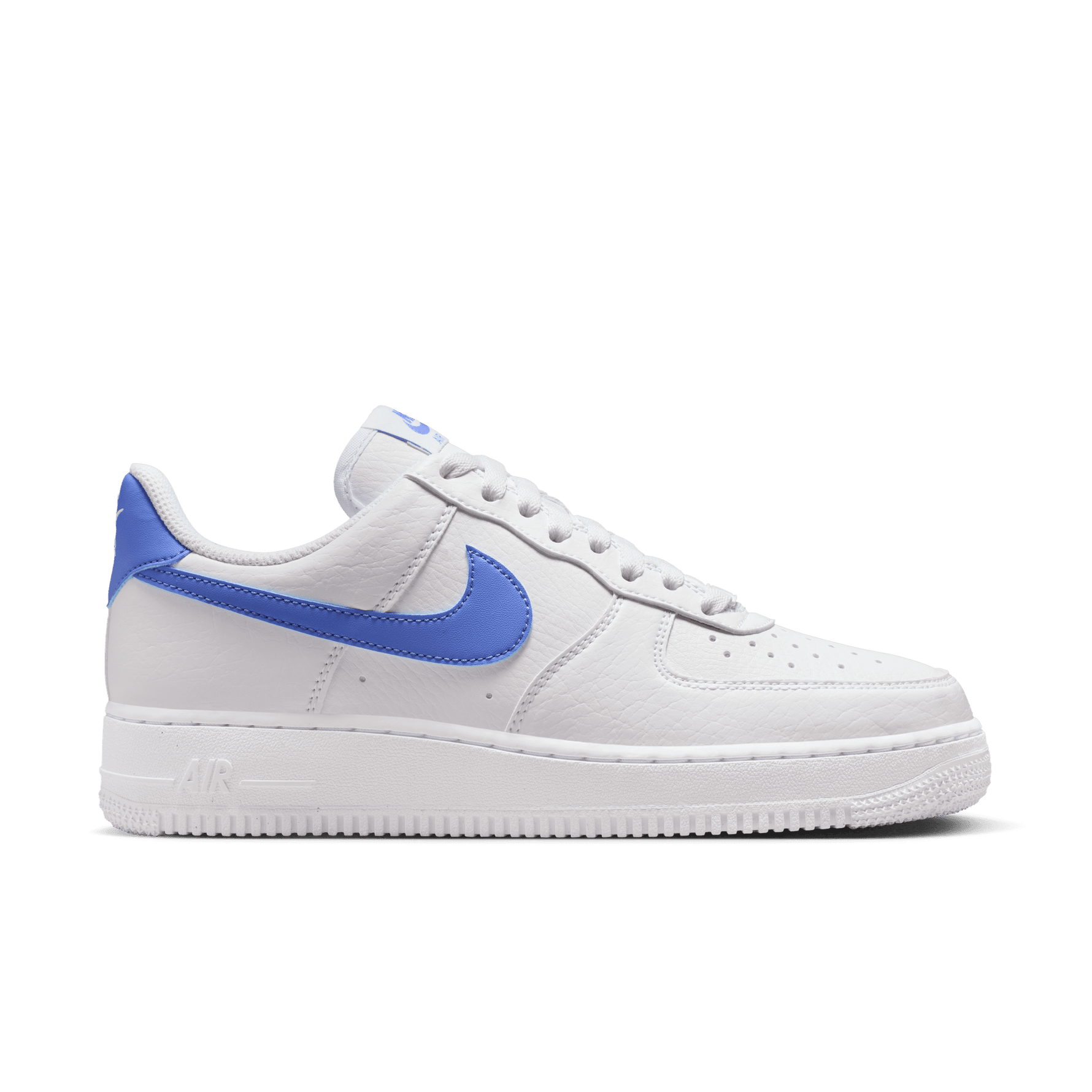 NIKE AIR FORCE 1 '07 NEXT NATURE WOMEN'S SHOES
