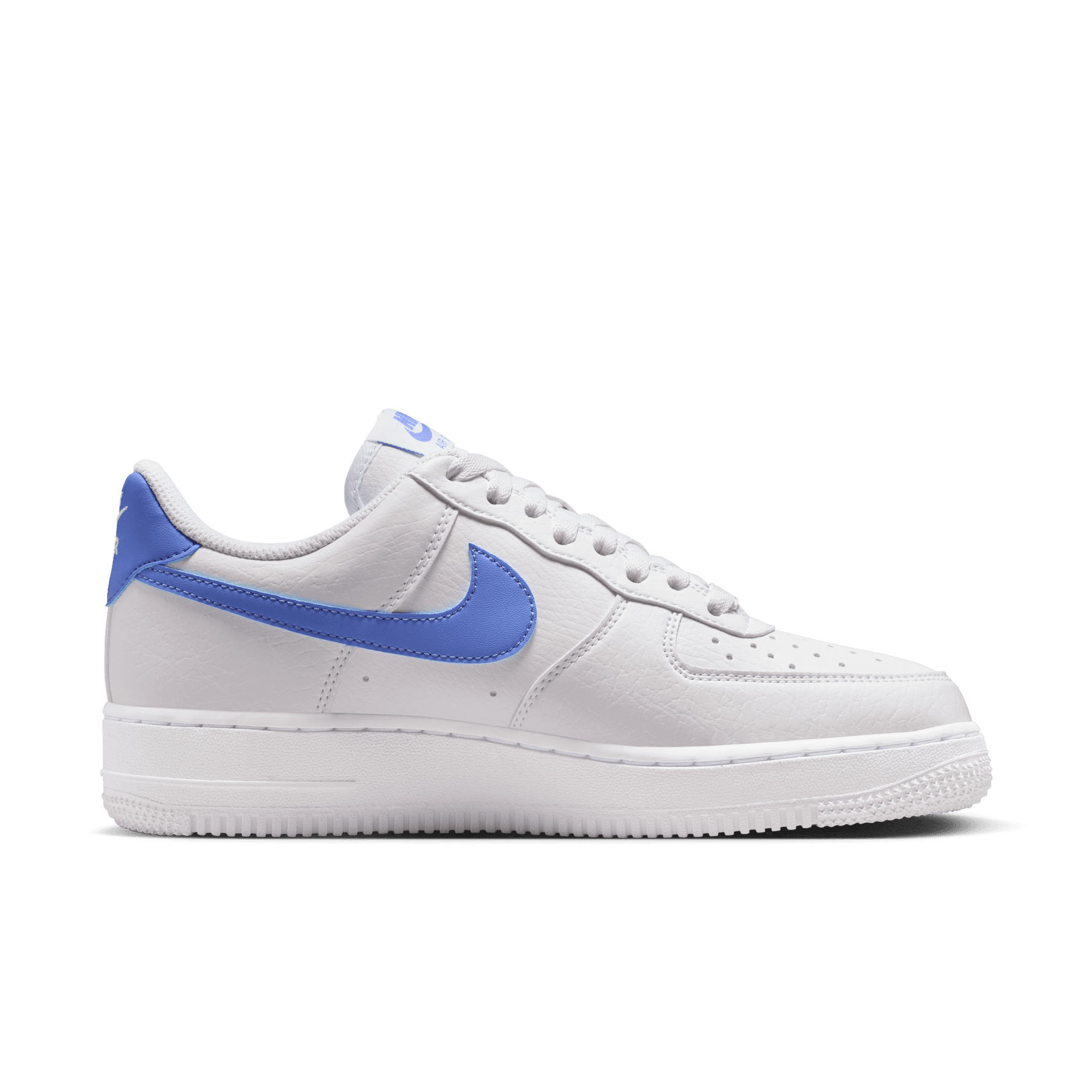 NIKE AIR FORCE 1 '07 NEXT NATURE WOMEN'S SHOES
