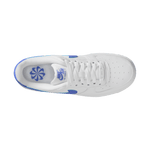 NIKE AIR FORCE 1 '07 NEXT NATURE WOMEN'S SHOES