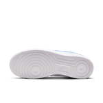 NIKE AIR FORCE 1 '07 NEXT NATURE WOMEN'S SHOES