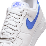 NIKE AIR FORCE 1 '07 NEXT NATURE WOMEN'S SHOES