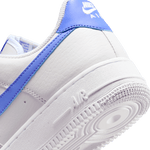 NIKE AIR FORCE 1 '07 NEXT NATURE WOMEN'S SHOES