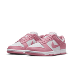 NIKE DUNK LOW NEXT NATURE WOMEN'S SHOES