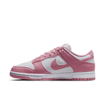 NIKE DUNK LOW NEXT NATURE WOMEN'S SHOES