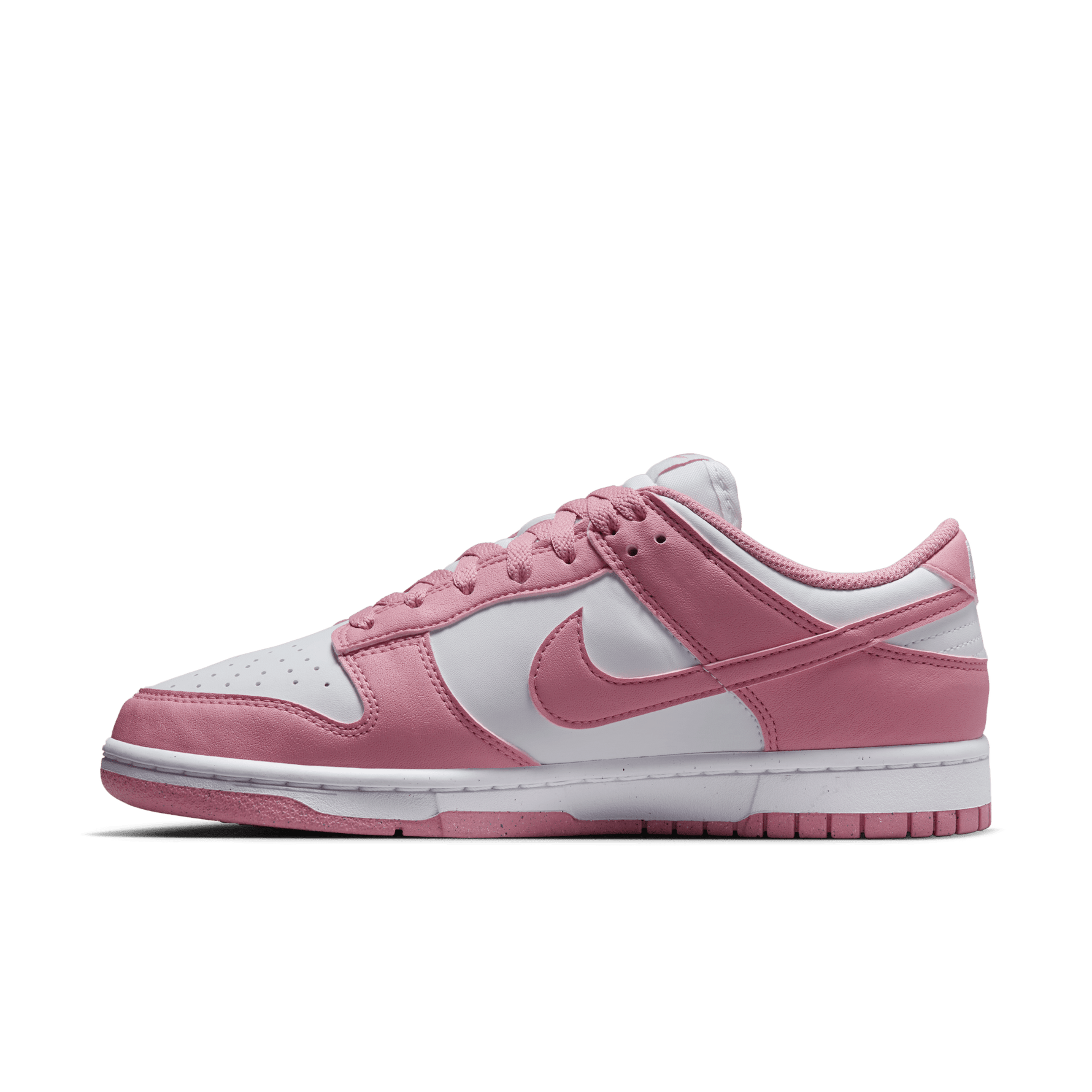 NIKE DUNK LOW NEXT NATURE WOMEN'S SHOES