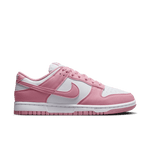 NIKE DUNK LOW NEXT NATURE WOMEN'S SHOES