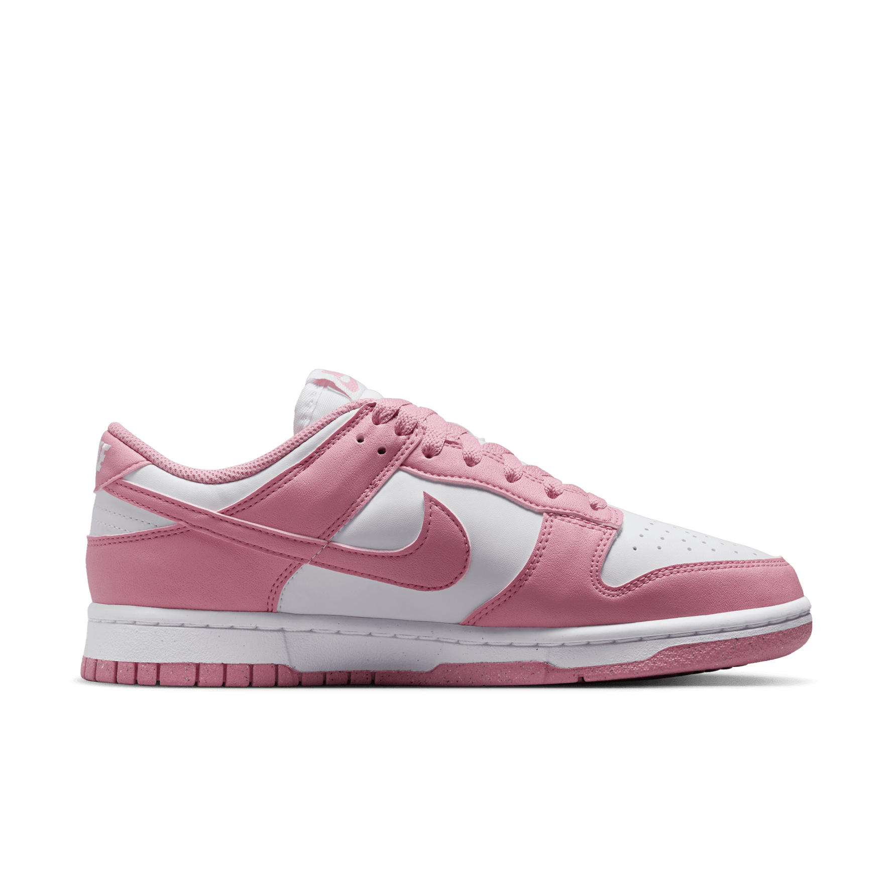NIKE DUNK LOW NEXT NATURE WOMEN'S SHOES