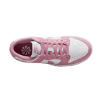 NIKE DUNK LOW NEXT NATURE WOMEN'S SHOES