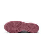 NIKE DUNK LOW NEXT NATURE WOMEN'S SHOES