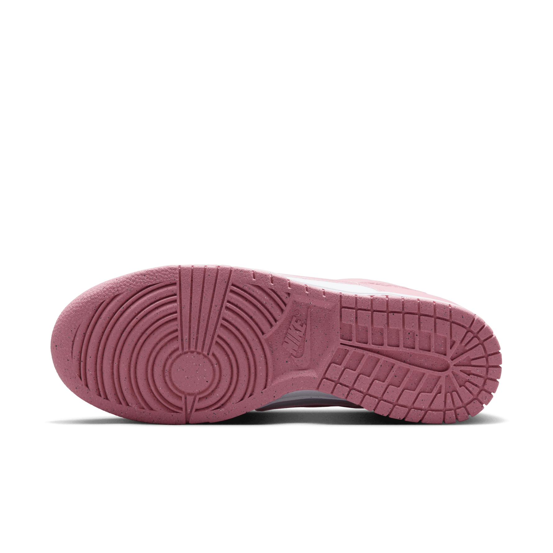 NIKE DUNK LOW NEXT NATURE WOMEN'S SHOES