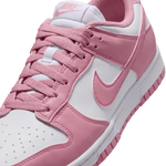 NIKE DUNK LOW NEXT NATURE WOMEN'S SHOES