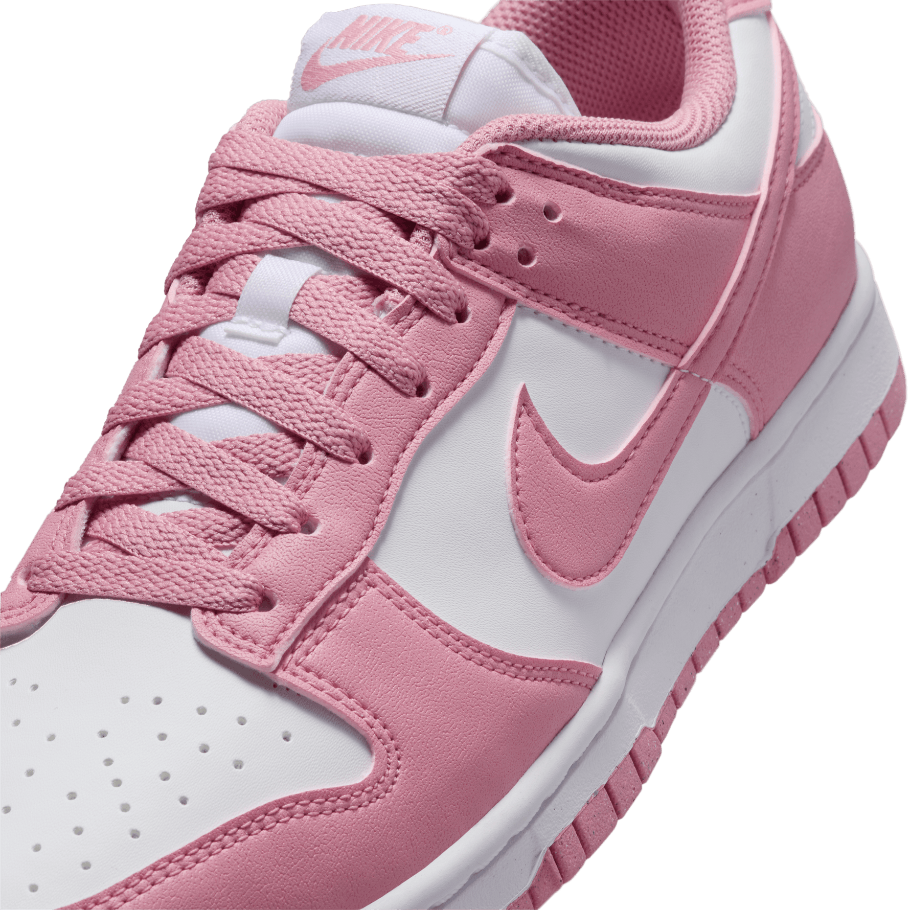 NIKE DUNK LOW NEXT NATURE WOMEN'S SHOES