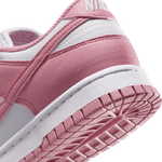 NIKE DUNK LOW NEXT NATURE WOMEN'S SHOES