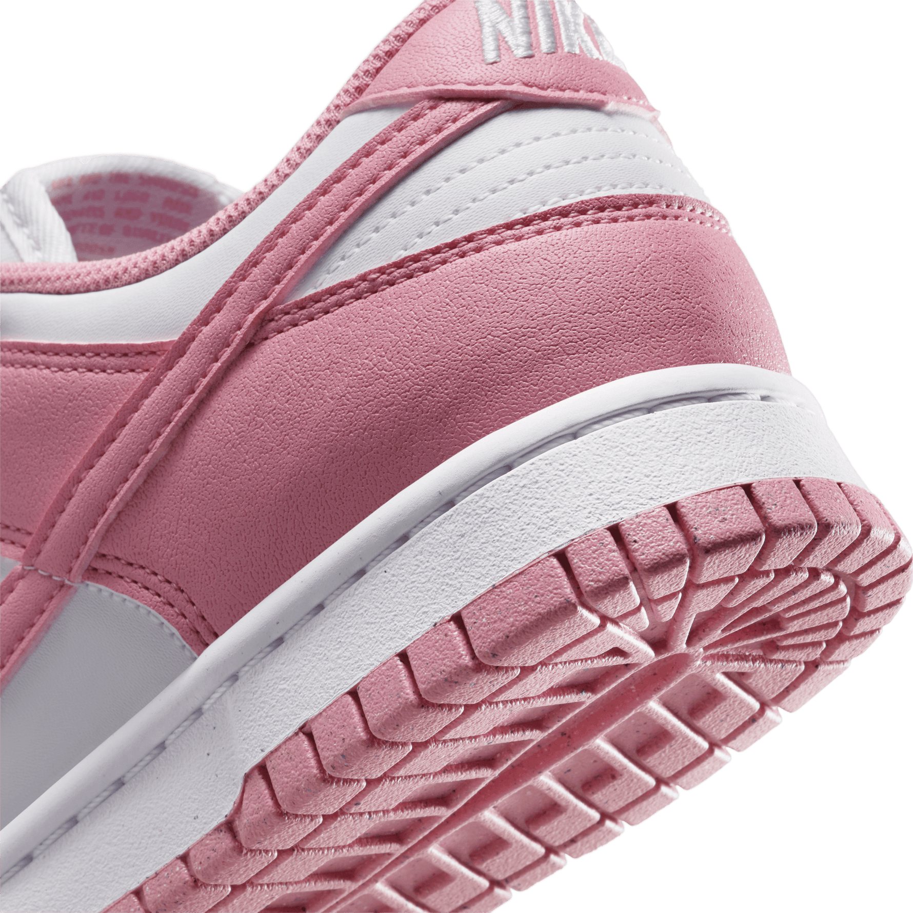 NIKE DUNK LOW NEXT NATURE WOMEN'S SHOES