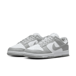 NIKE DUNK LOW NEXT NATURE WOMEN'S SHOES