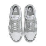 NIKE DUNK LOW NEXT NATURE WOMEN'S SHOES