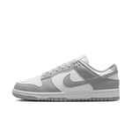 NIKE DUNK LOW NEXT NATURE WOMEN'S SHOES