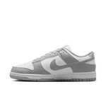 NIKE DUNK LOW NEXT NATURE WOMEN'S SHOES