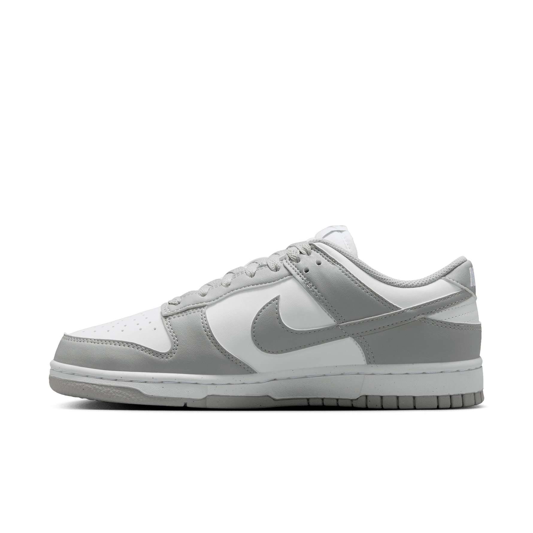 NIKE DUNK LOW NEXT NATURE WOMEN'S SHOES