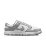 NIKE DUNK LOW NEXT NATURE WOMEN'S SHOES