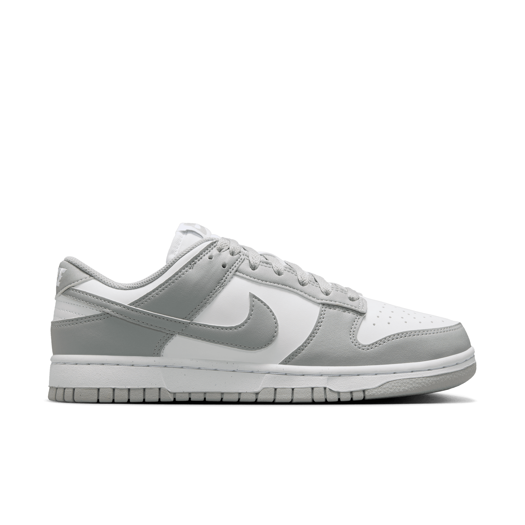 NIKE DUNK LOW NEXT NATURE WOMEN'S SHOES