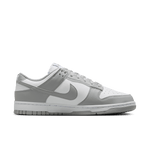NIKE DUNK LOW NEXT NATURE WOMEN'S SHOES