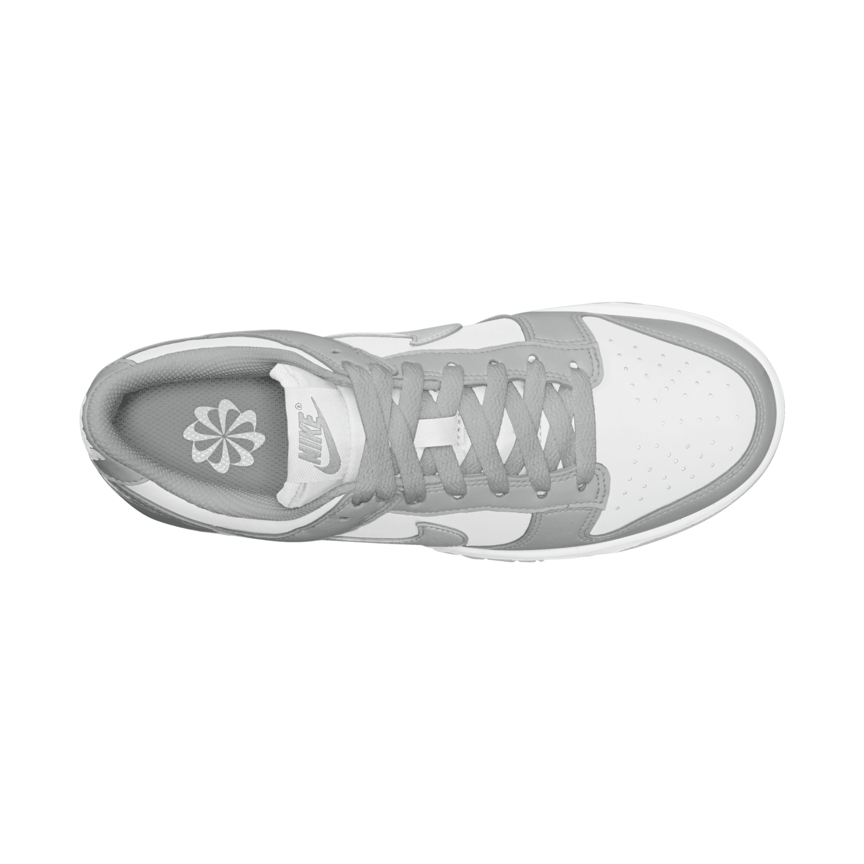 NIKE DUNK LOW NEXT NATURE WOMEN'S SHOES