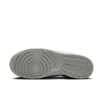 NIKE DUNK LOW NEXT NATURE WOMEN'S SHOES