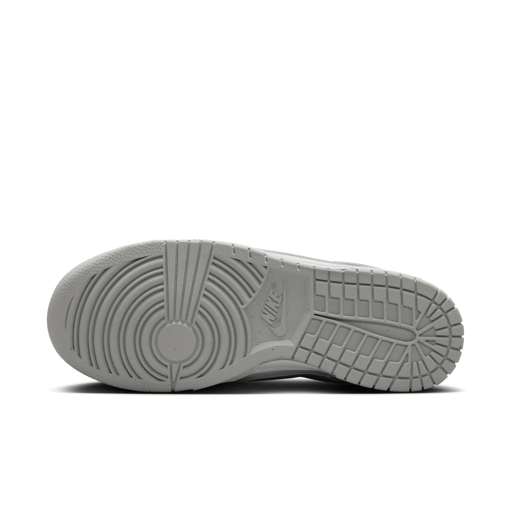 NIKE DUNK LOW NEXT NATURE WOMEN'S SHOES