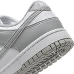 NIKE DUNK LOW NEXT NATURE WOMEN'S SHOES