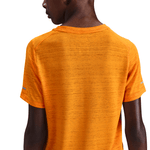 NIKE DRI-FIT MILER BIG KIDS' (BOYS') TRAINING TOP