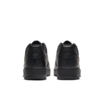 NIKE AIR FORCE 1 '07 WOMEN'S  SHOES