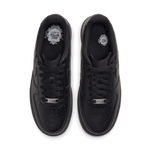 NIKE AIR FORCE 1 '07 WOMEN'S  SHOES
