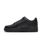 NIKE AIR FORCE 1 '07 WOMEN'S  SHOES