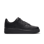 NIKE AIR FORCE 1 '07 WOMEN'S  SHOES