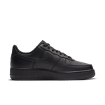 NIKE AIR FORCE 1 '07 WOMEN'S  SHOES
