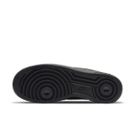 NIKE AIR FORCE 1 '07 WOMEN'S  SHOES