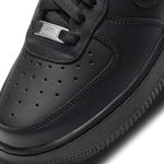 NIKE AIR FORCE 1 '07 WOMEN'S  SHOES